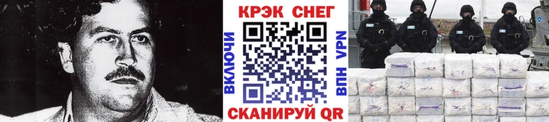 Cocaine FishScale  Купить  Жердевка 